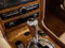 2008 Bentley Continental Flying Spur Base