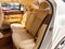 2008 Bentley Continental Flying Spur Base