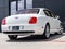 2008 Bentley Continental Flying Spur Base