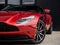 2017 Aston Martin DB11 Base