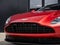 2017 Aston Martin DB11 Base