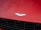 2017 Aston Martin DB11 Base