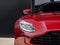 2017 Aston Martin DB11 Base