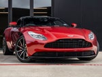 2017 Aston Martin DB11 Base