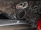2017 Aston Martin DB11 Base