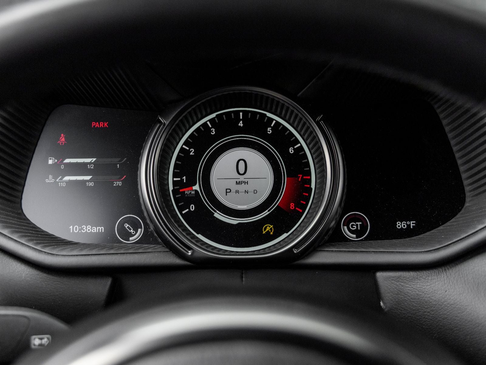 2017 Aston Martin DB11 Base