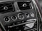 2017 Aston Martin DB11 Base