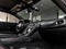 2017 Aston Martin DB11 Base