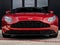 2017 Aston Martin DB11 Base
