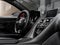 2017 Aston Martin DB11 Base