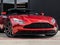 2017 Aston Martin DB11 Base
