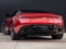 2017 Aston Martin DB11 Base