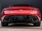 2017 Aston Martin DB11 Base