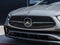 2023 Mercedes-Benz CLS CLS 450 4MATIC®