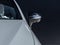 2023 Mercedes-Benz CLS CLS 450 4MATIC®