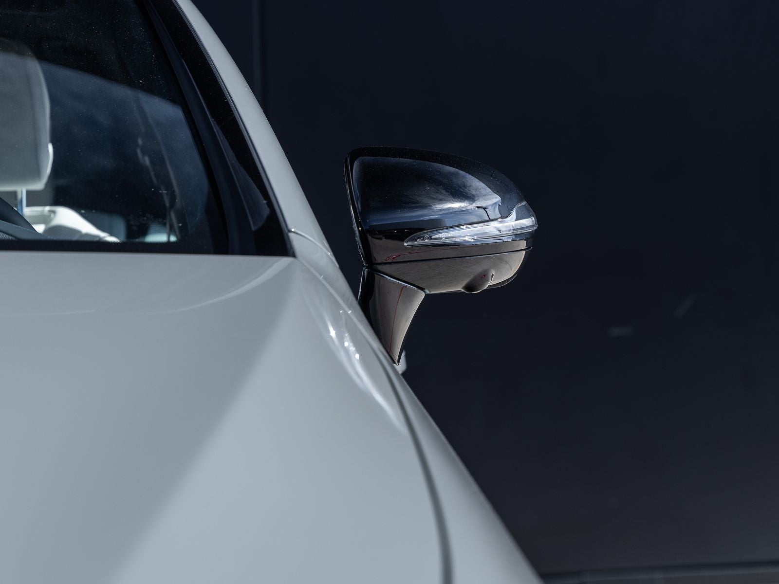 2023 Mercedes-Benz CLS CLS 450 4MATIC®