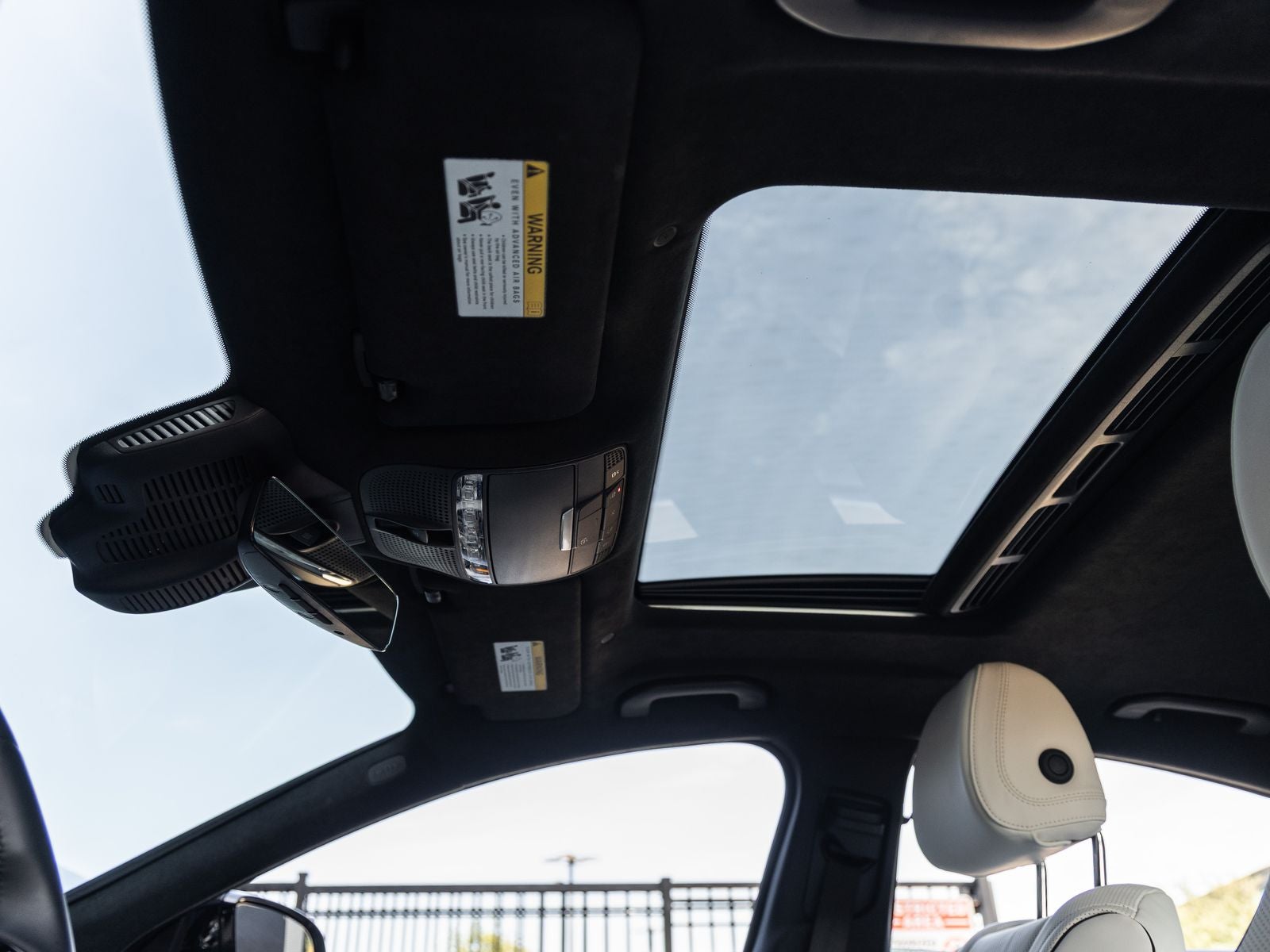 2023 Mercedes-Benz CLS CLS 450 4MATIC®