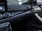 2023 Mercedes-Benz CLS CLS 450 4MATIC®