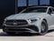 2023 Mercedes-Benz CLS CLS 450 4MATIC®