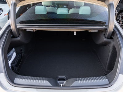 2023 Mercedes-Benz CLS CLS 450 4MATIC®
