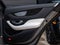 2023 Mercedes-Benz CLS CLS 450 4MATIC®
