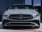 2023 Mercedes-Benz CLS CLS 450 4MATIC®