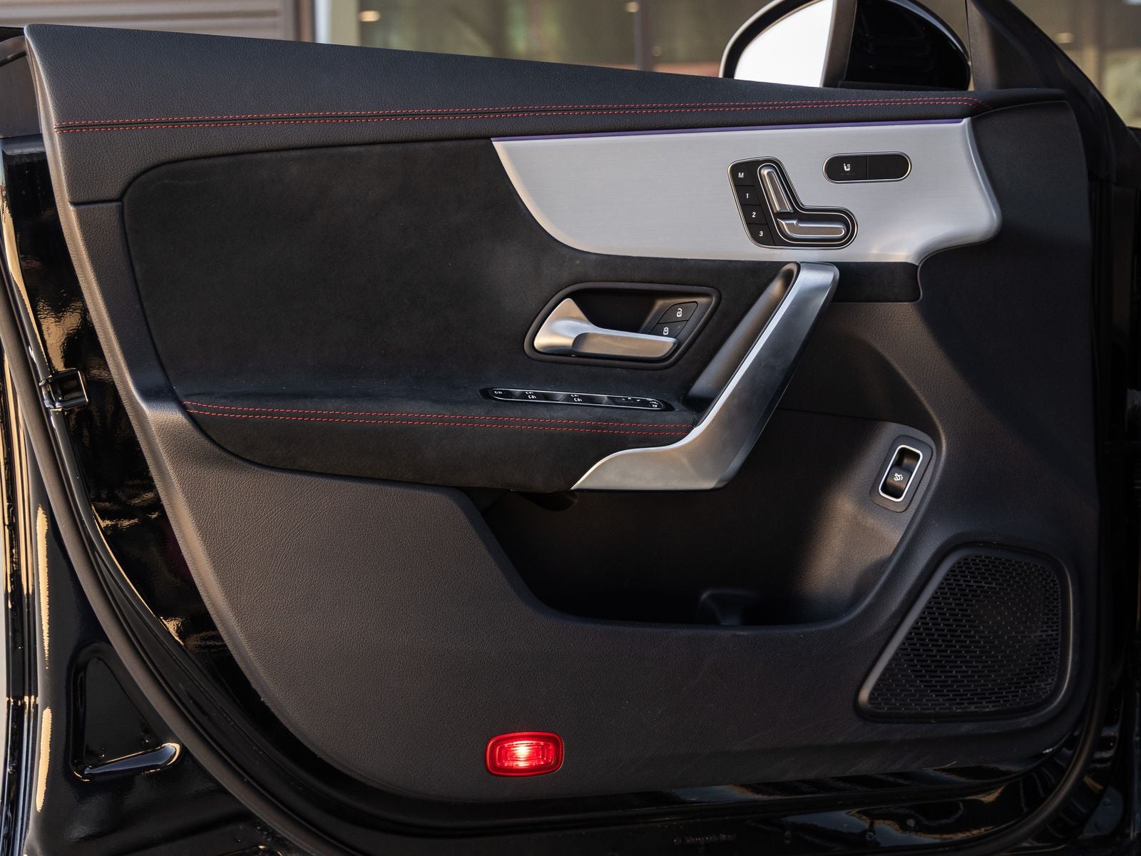 2023 Mercedes-Benz CLA CLA 250