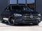 2023 Mercedes-Benz CLA CLA 250