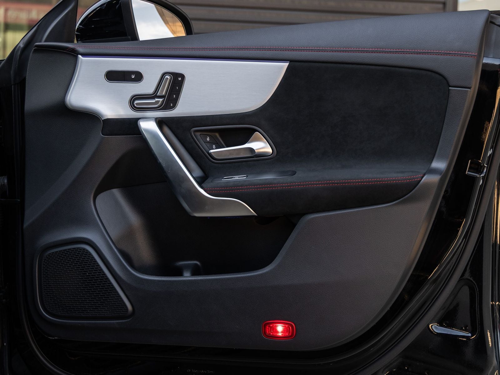 2023 Mercedes-Benz CLA CLA 250