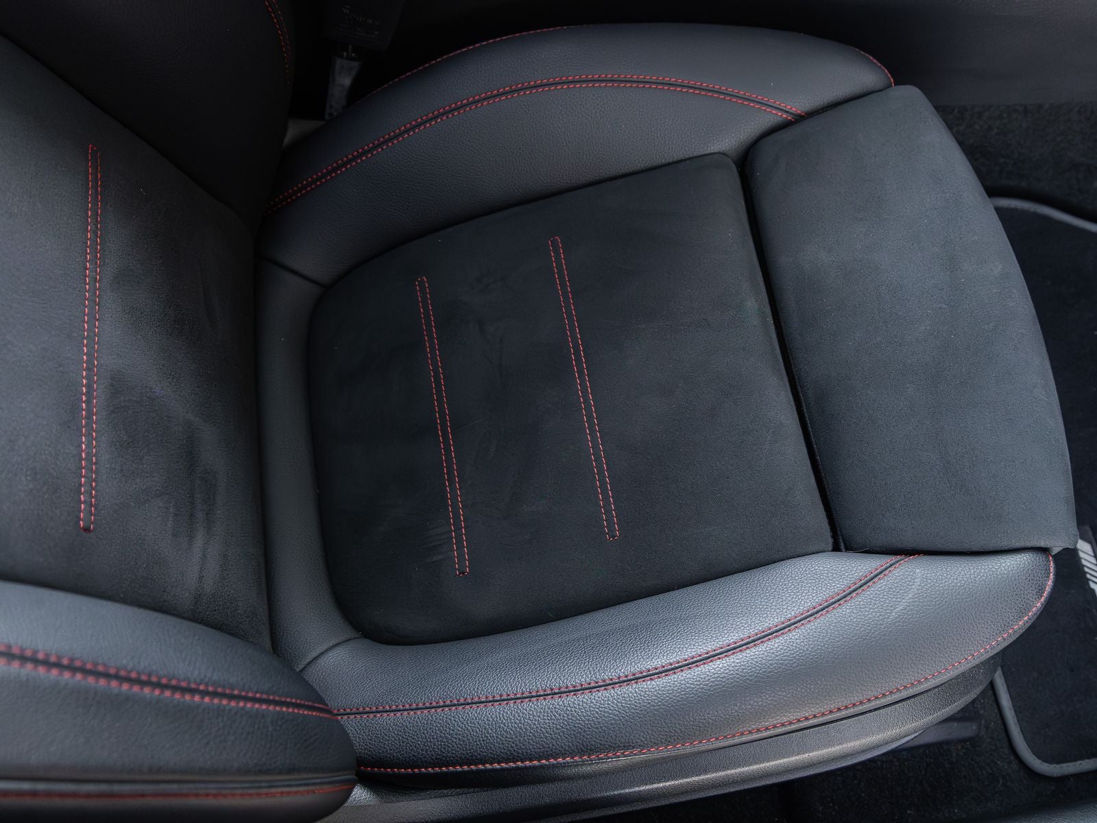 2023 Mercedes-Benz CLA CLA 250