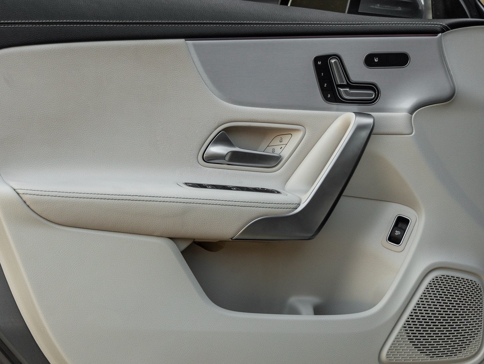 2022 Mercedes-Benz CLA CLA 250