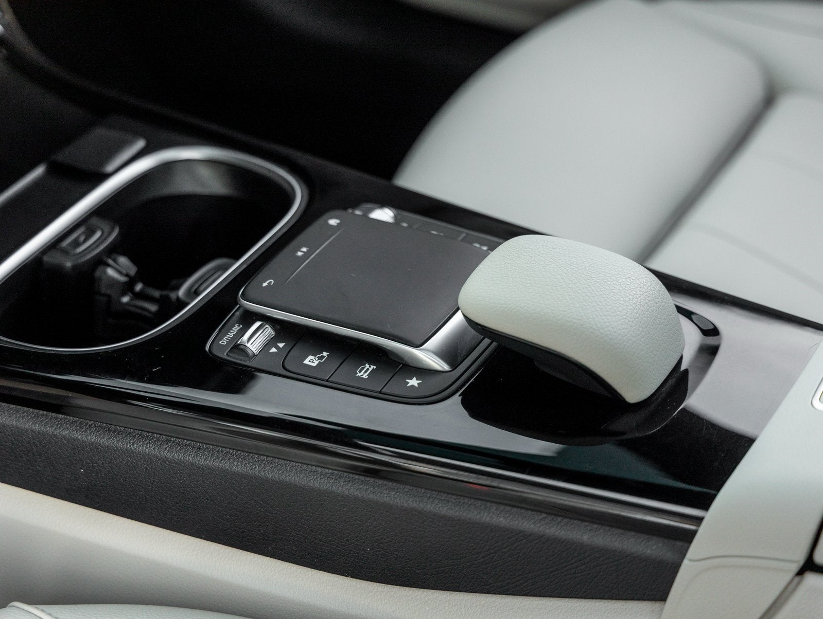 2022 Mercedes-Benz CLA CLA 250