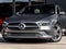 2022 Mercedes-Benz CLA CLA 250