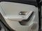 2022 Mercedes-Benz CLA CLA 250