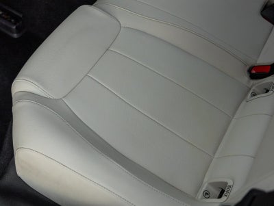 2022 Mercedes-Benz CLA CLA 250