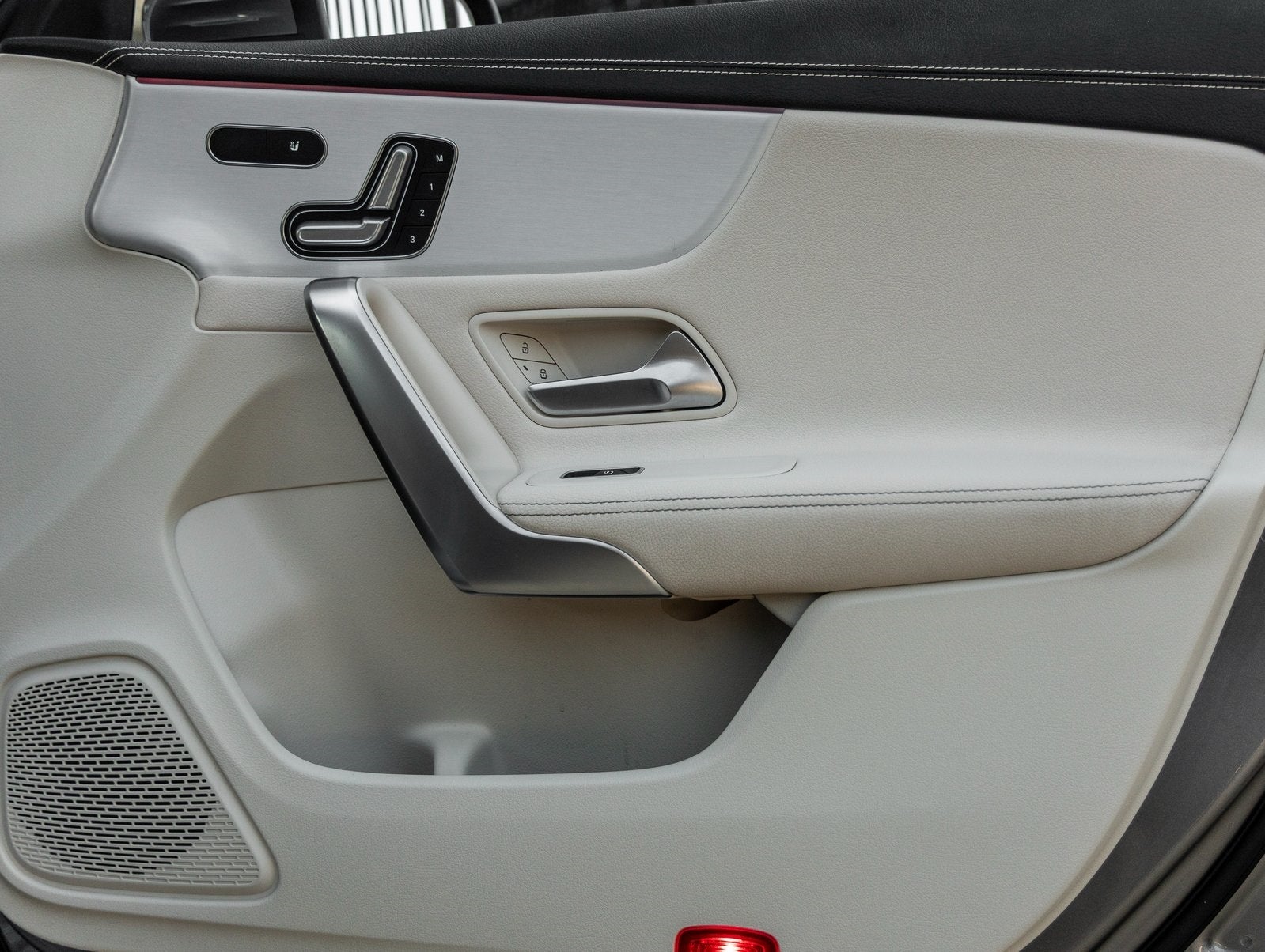 2022 Mercedes-Benz CLA CLA 250