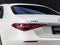 2022 Mercedes-Benz S-Class S 580 4MATIC®