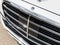 2022 Mercedes-Benz S-Class S 580 4MATIC®