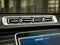 2022 Mercedes-Benz S-Class S 580 4MATIC®