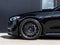 2024 Mercedes-Benz S-Class S 63 E AMG® 4MATIC®