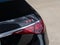 2024 Mercedes-Benz S-Class S 63 E AMG® 4MATIC®