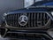 2024 Mercedes-Benz S-Class S 63 E AMG® 4MATIC®