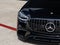2024 Mercedes-Benz S-Class S 63 E AMG® 4MATIC®