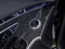 2024 Mercedes-Benz S-Class S 63 E AMG® 4MATIC®