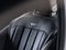 2024 Mercedes-Benz S-Class S 63 E AMG® 4MATIC®