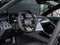 2024 Mercedes-Benz S-Class S 63 E AMG® 4MATIC®