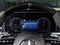2024 Mercedes-Benz S-Class S 63 E AMG® 4MATIC®