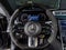 2024 Mercedes-Benz S-Class S 63 E AMG® 4MATIC®