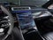 2024 Mercedes-Benz S-Class S 63 E AMG® 4MATIC®