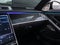 2024 Mercedes-Benz S-Class S 63 E AMG® 4MATIC®
